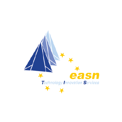 EASN-TIS logo