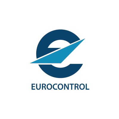 eurocontrol logo