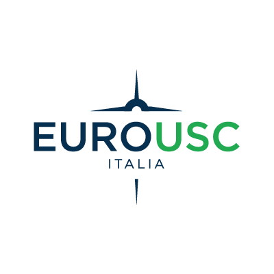 EUROUSC logo