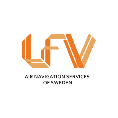 LFV logo